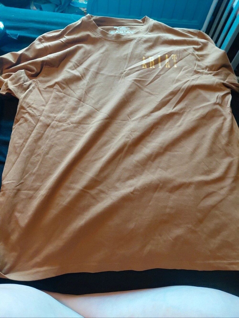 Ariat T-Shirt